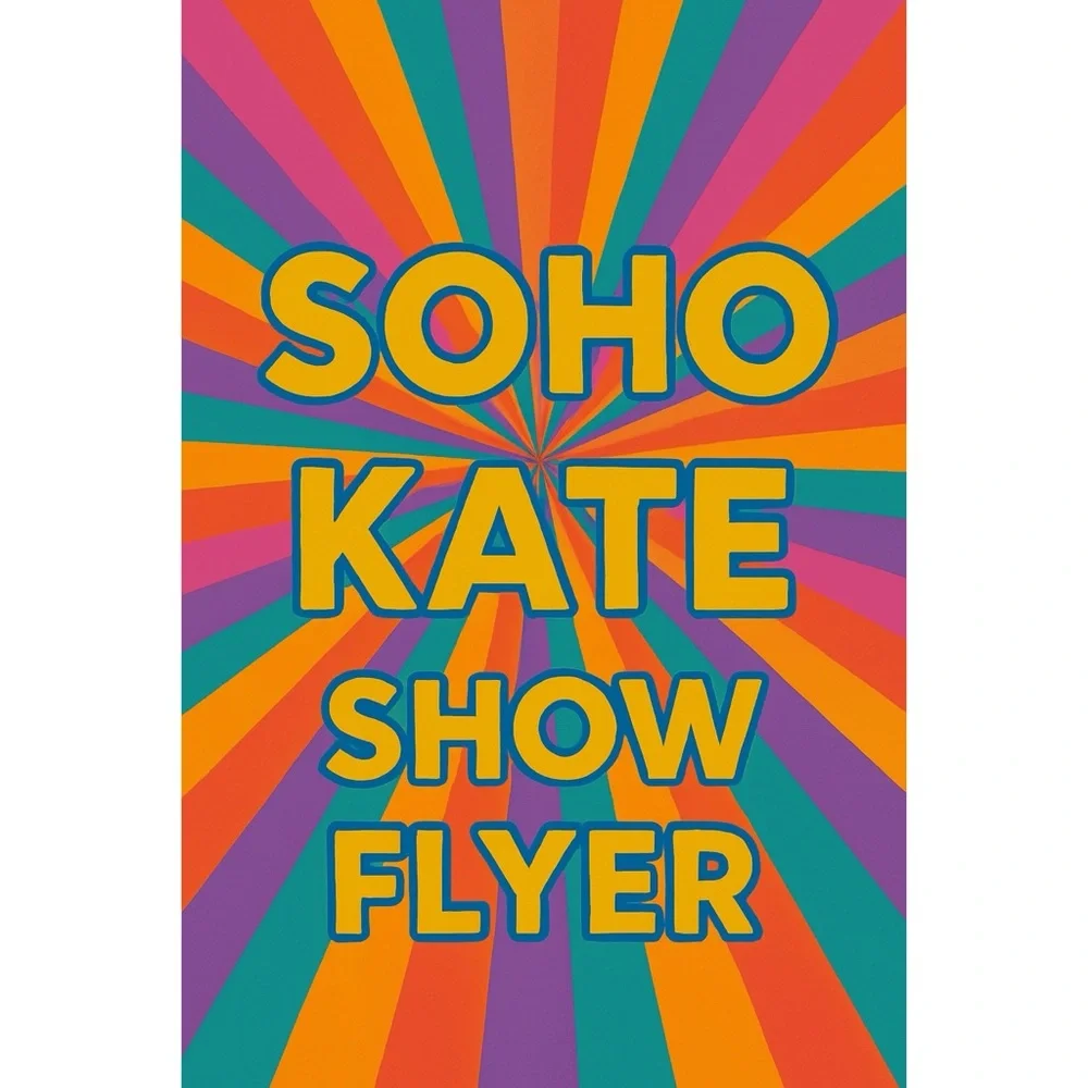 Like To Be Notified When I Go Live - Picture 2 of 2